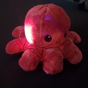 Octo-Emoji